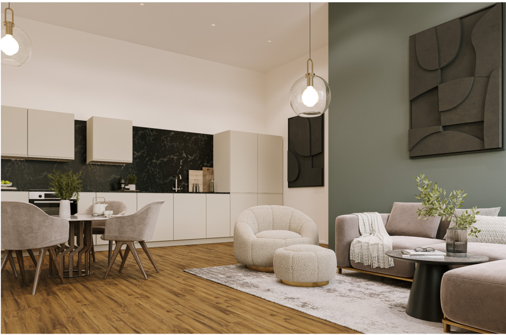 3. Kitchen.png