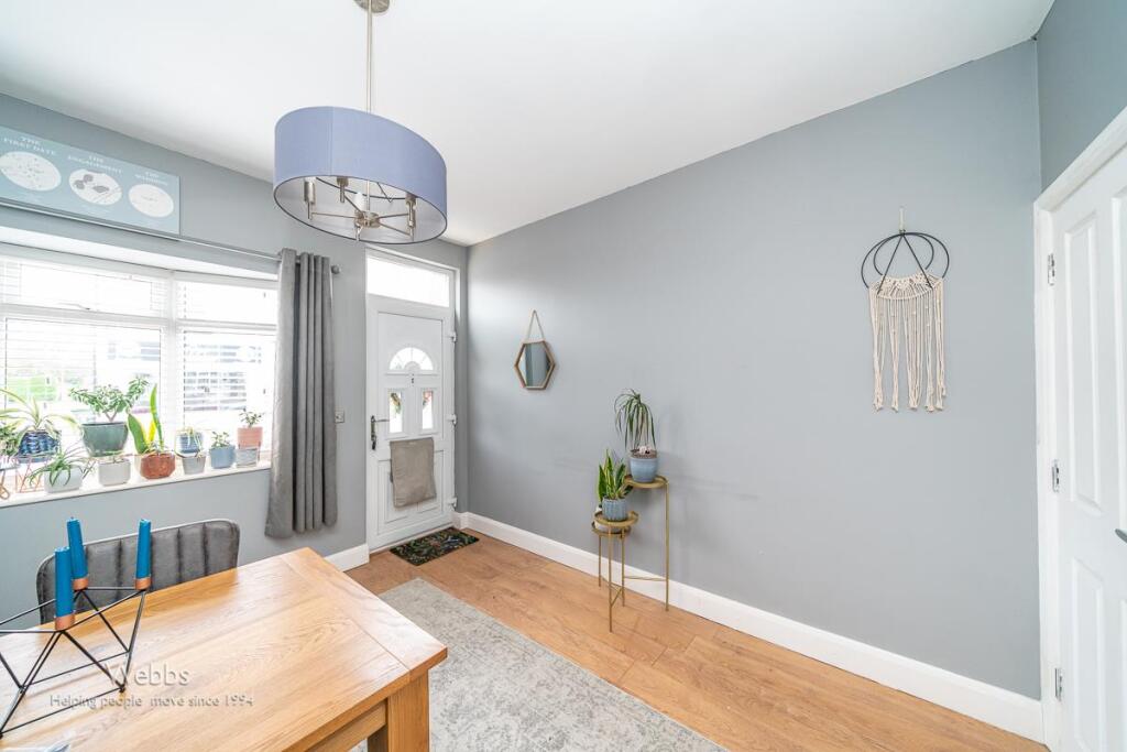 Webbs (36 of 242).jpg