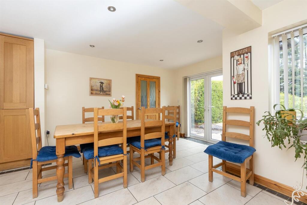 219 Hillmorton Road, Rugby