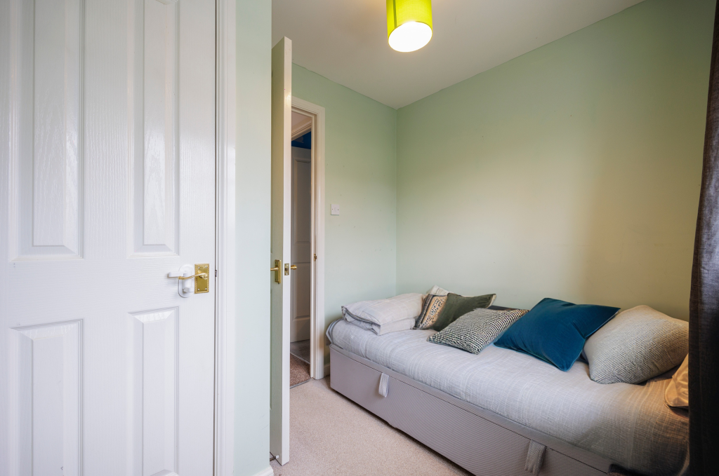 Untitled (5200 x 3900 px) (5200 x 3450 px) (1)