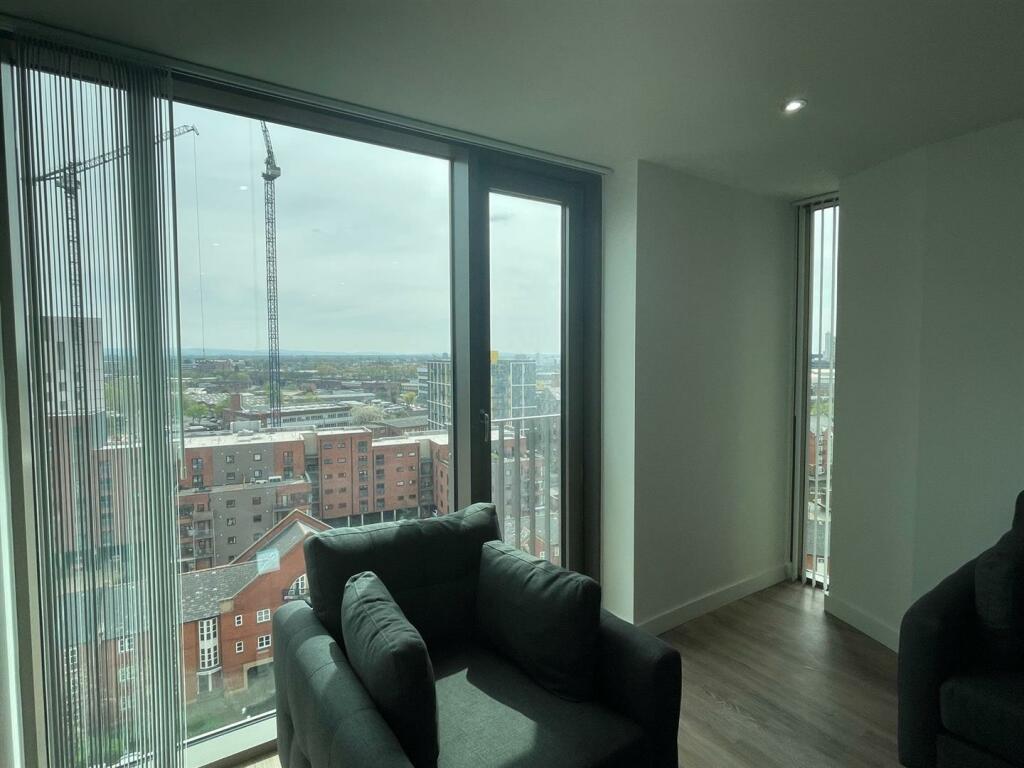 View.jpg