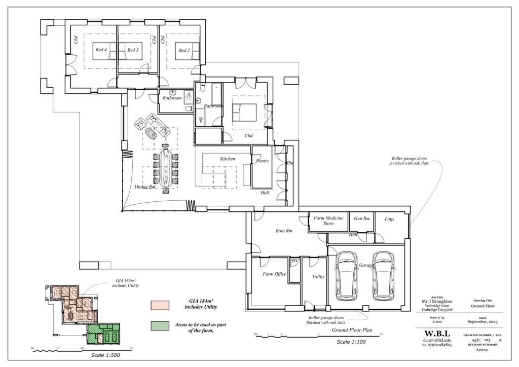 Floor Plan.jpg