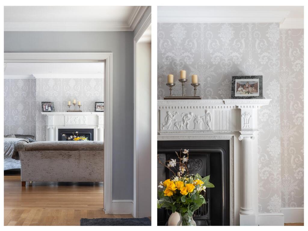 11 Pine Coombe-54.jpg