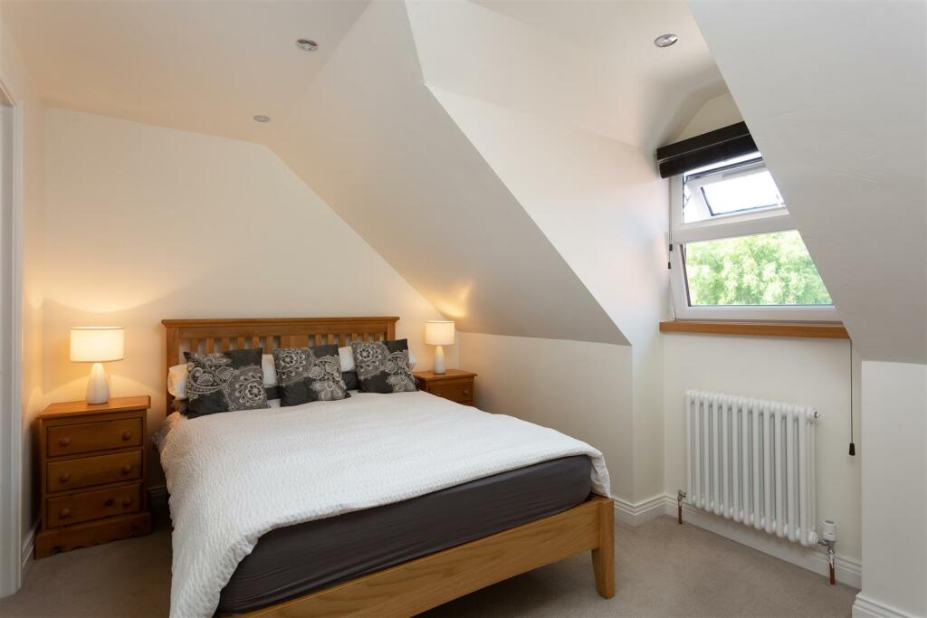 Apple Tree Cottage-26.jpg