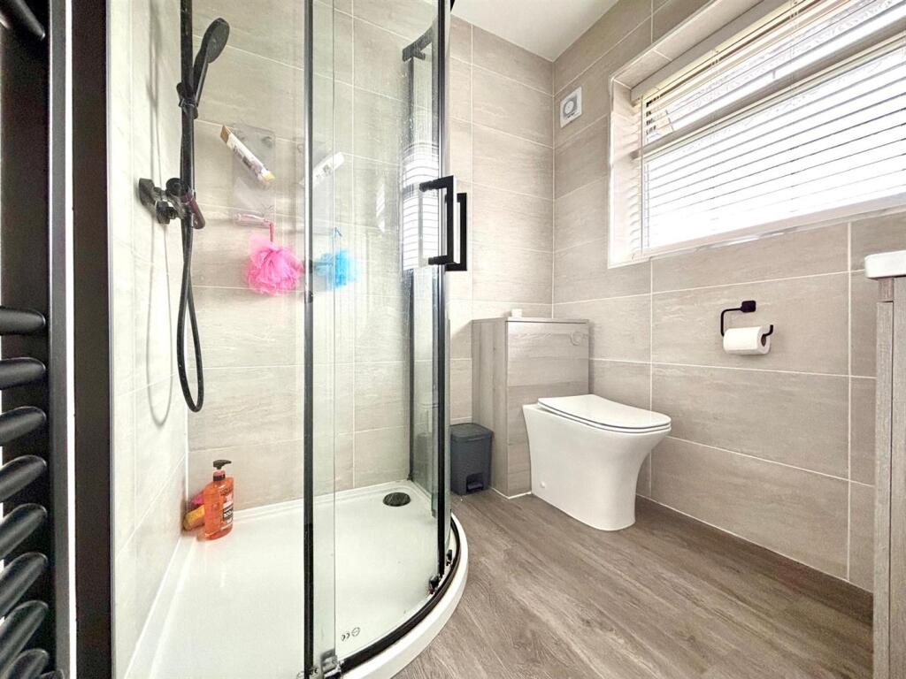 WhatsApp Image 2025-08-21 at 16.30.23_5faa9b25.jpg