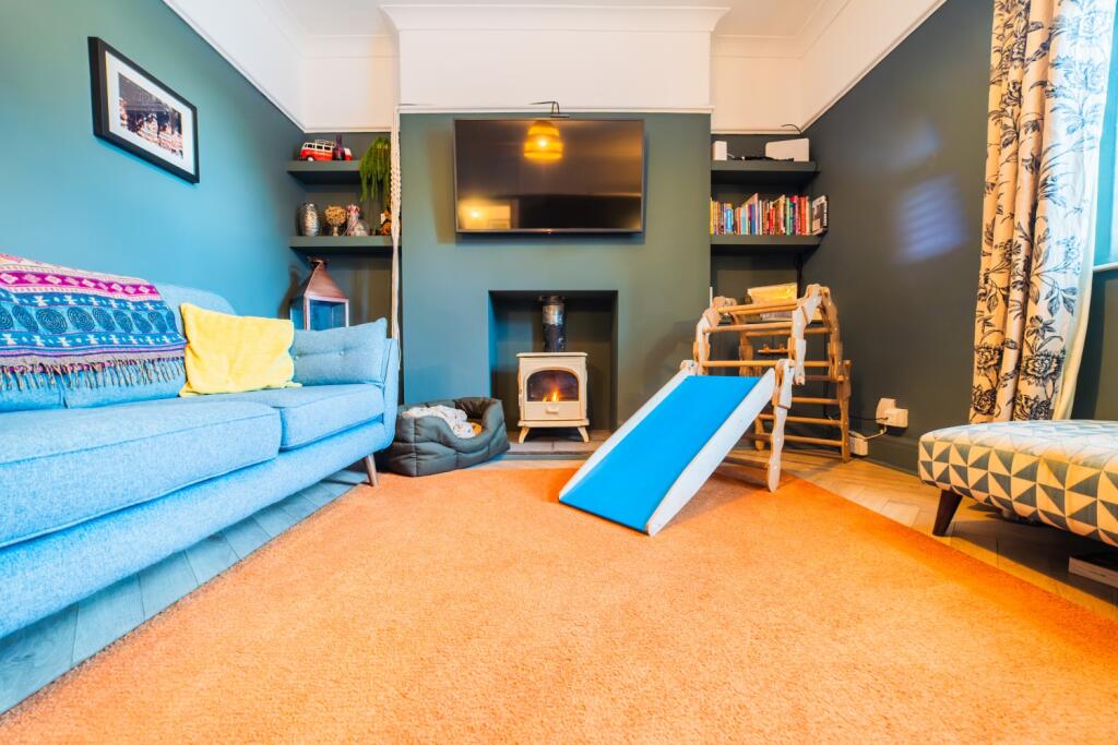 Award-winning Media team on EVERY Listing_12