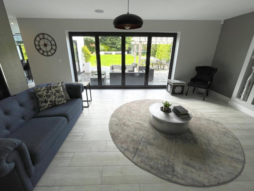 Picture No. 94