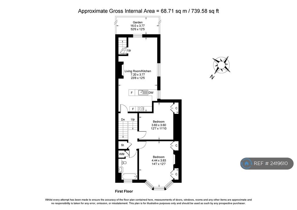 09_floorplan