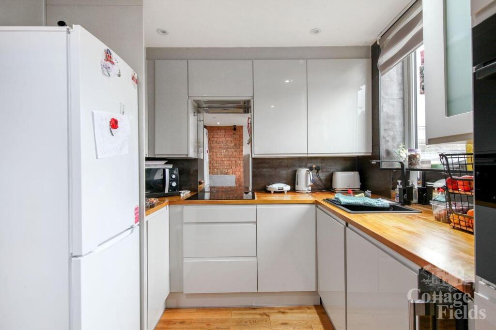 167 Green Street - wmUXnund9UWqXBCuQ6vW.jpg