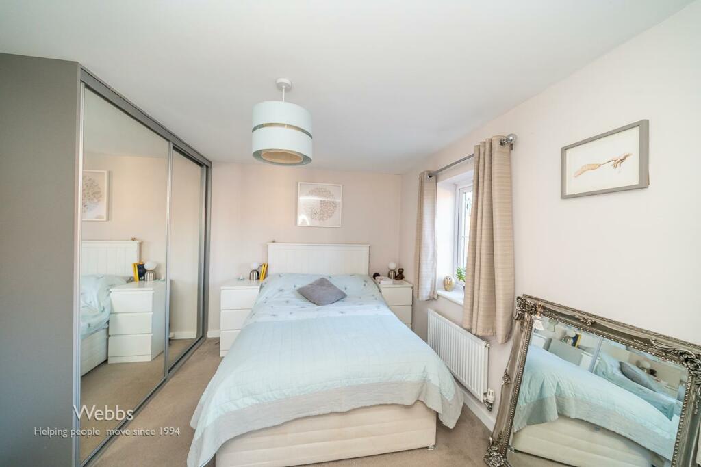 ©Webbs© (125 of 105).jpg