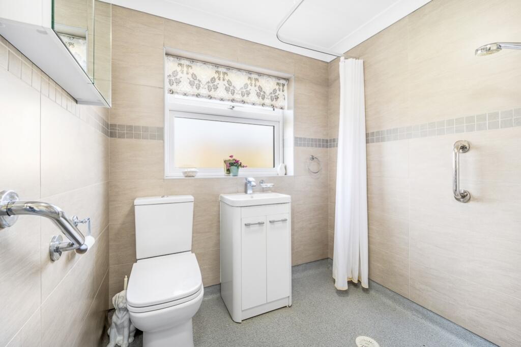 1 Greenfields (Holbeach)-19