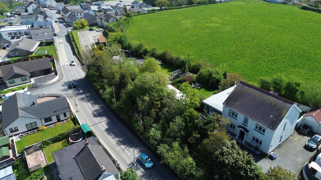 DJI_0051.JPG