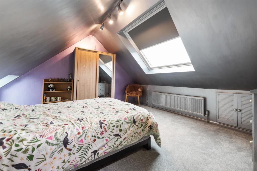 15 Slater Road, Bentley Heath, B93 8AQ_20.jpg