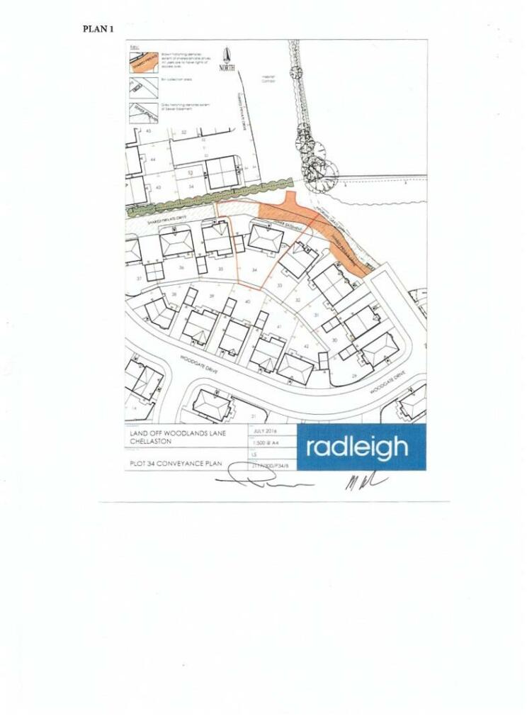 Site Plan Henshall.jpeg
