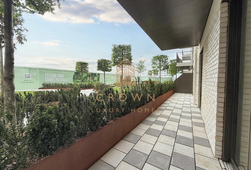 Lindley House, 306 (9).jpg