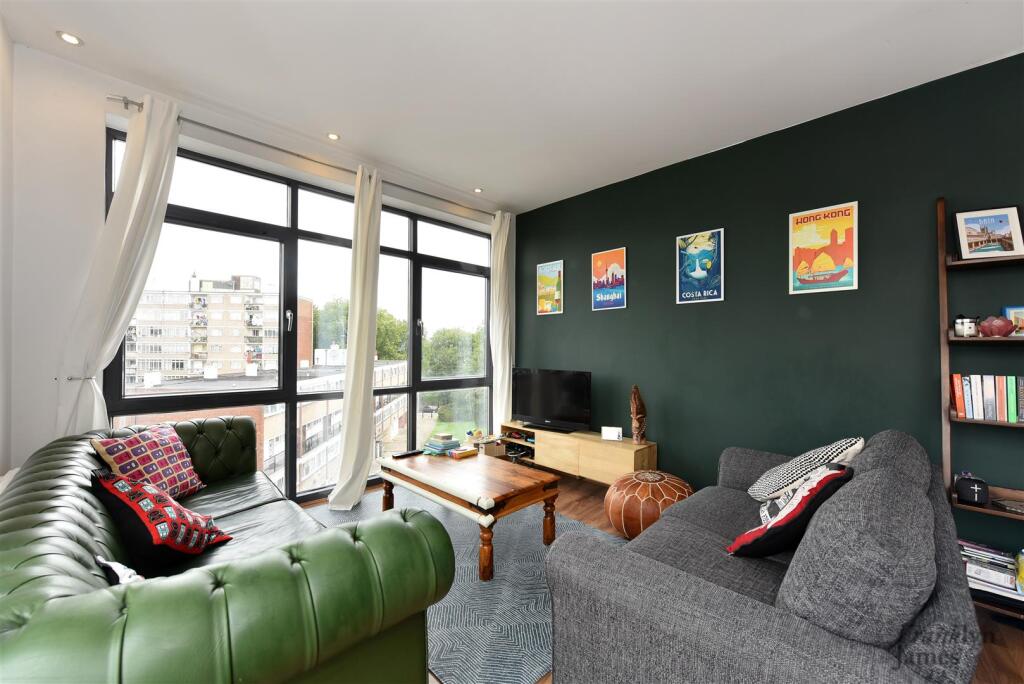 Carmine Wharf (8).JPG