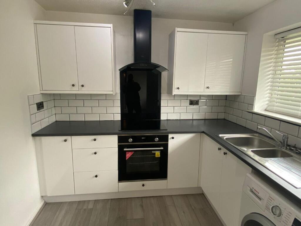 Kitchen .jpg