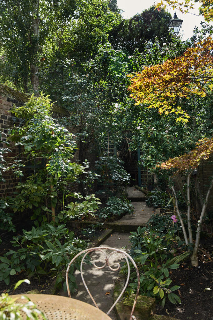 312329 - AJ8A7578.jpg