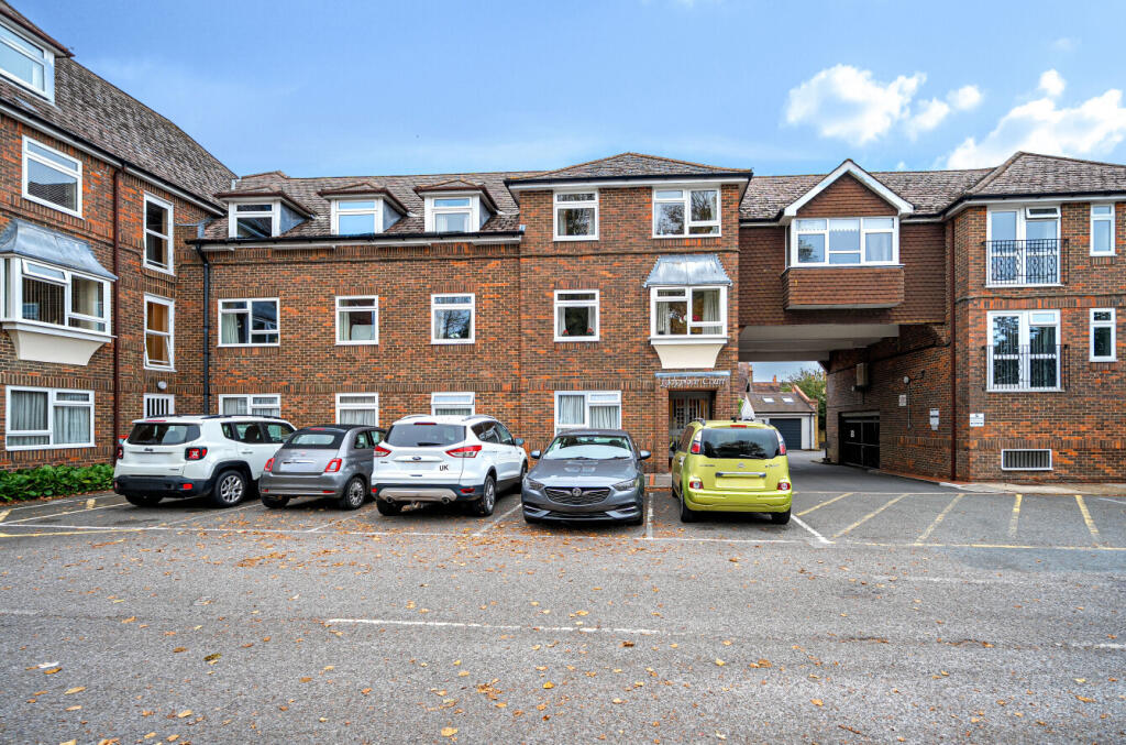 1357946-9-68ef8e9...