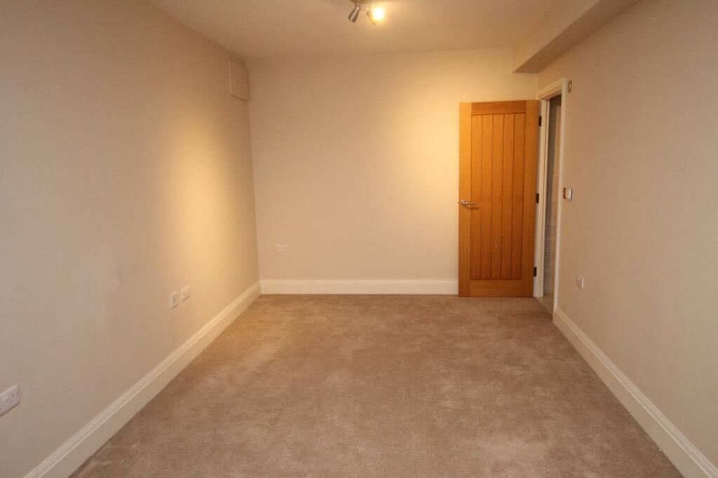 Bedroom Five (Copy).JPG