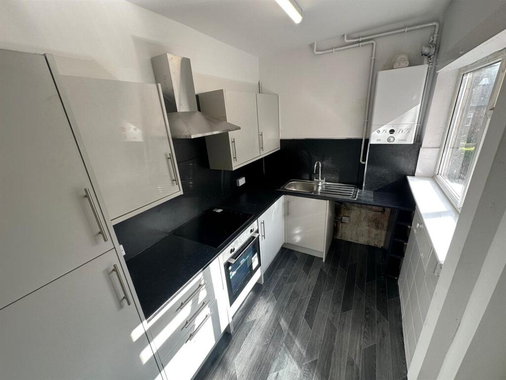 PHOTO-2023-08-22-09-12-22 3.jpg