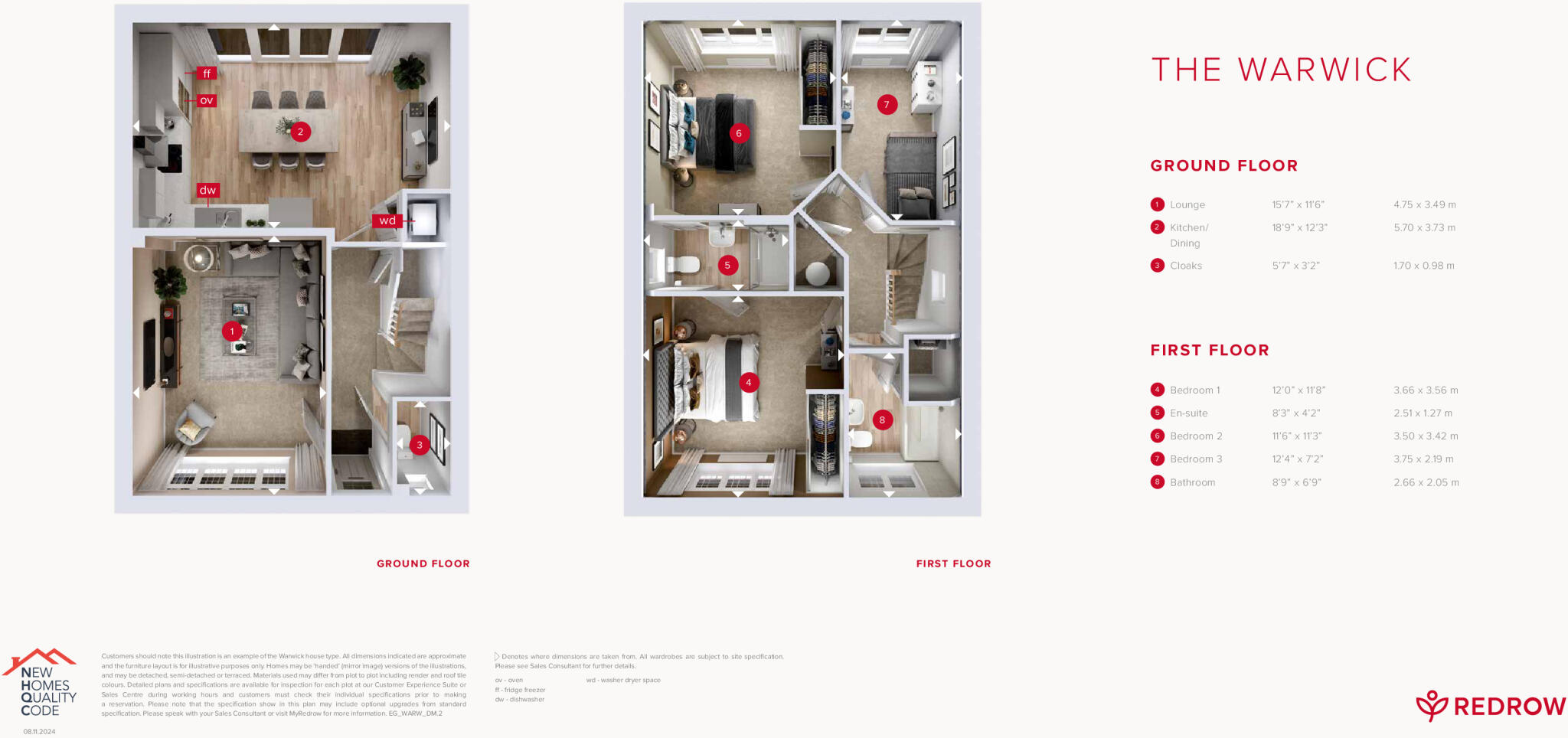 Sutton Road,
Maidstone,
ME17