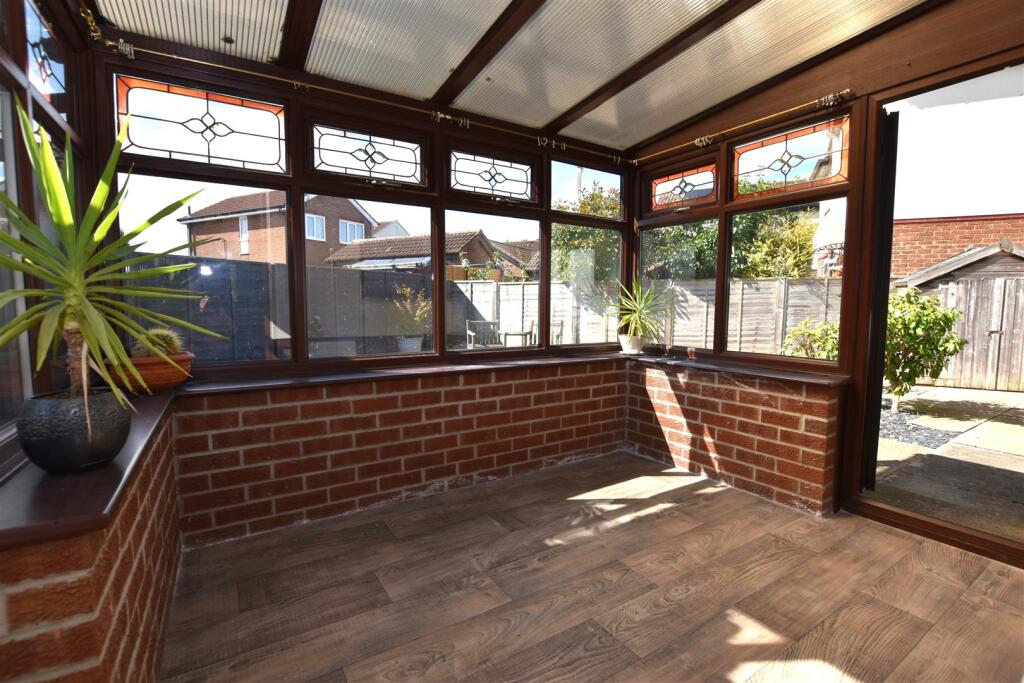 Conservatory.JPG