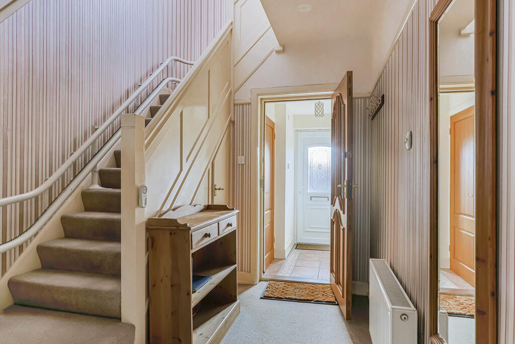 333A4217