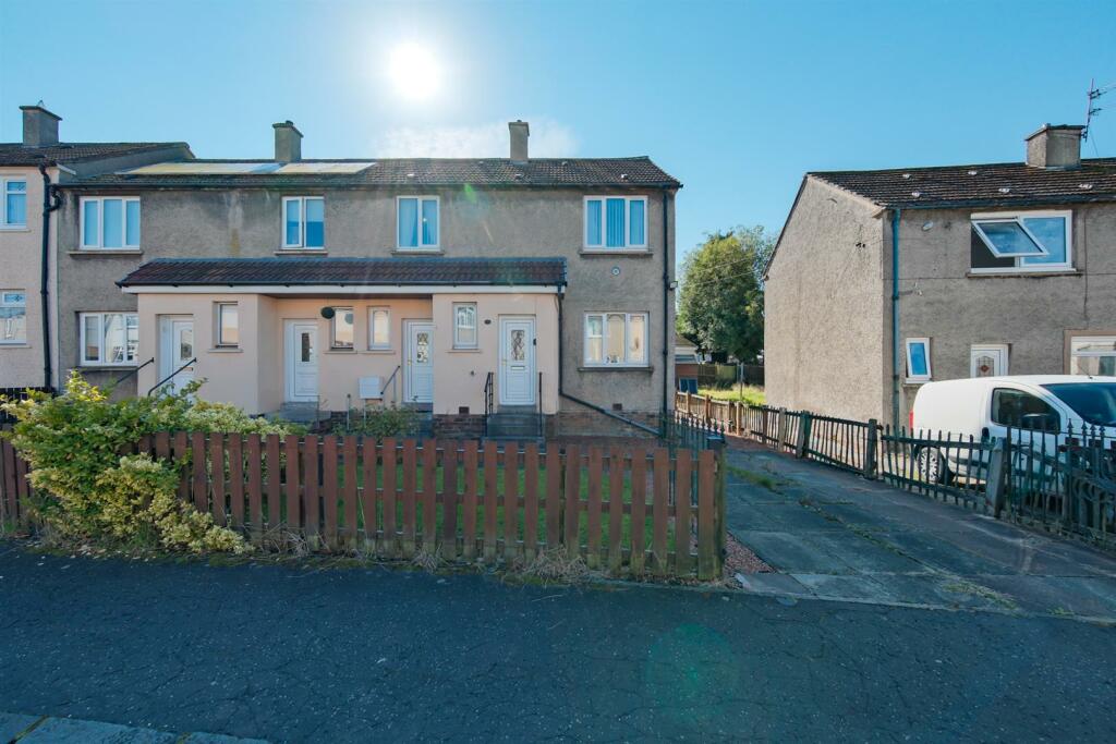 030-38 Earn Cres, Pather, Wishaw ML2 0PE.jpg