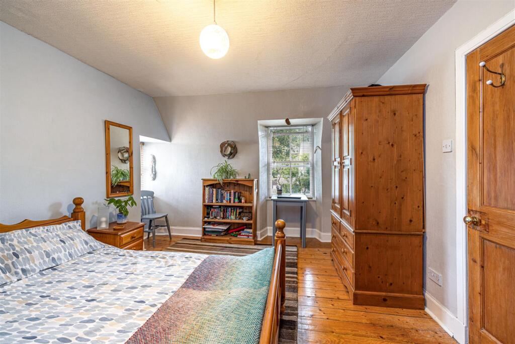 Townhead Farmhouse Newstead 28.jpg