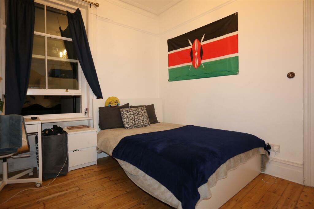 252 EASTERN ROAD (32).JPG