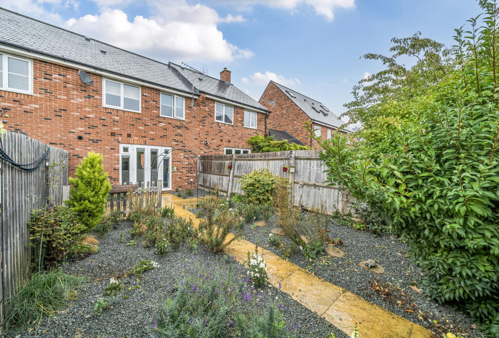 1354623-1-68cad01...