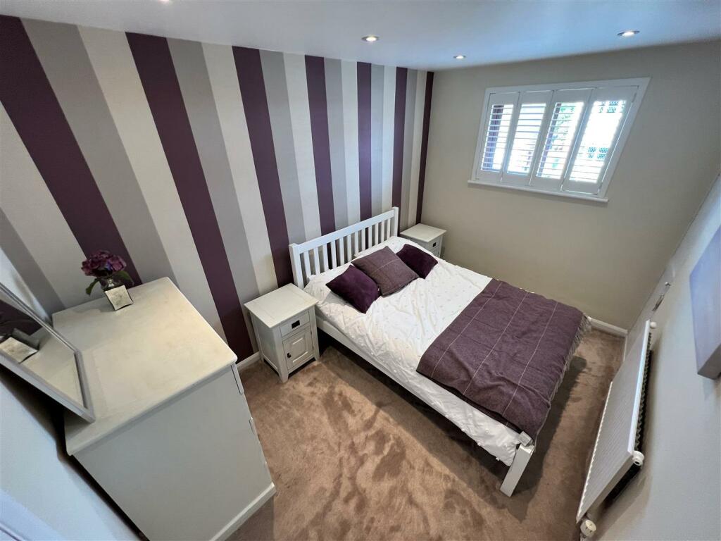 Bedroom 2A.JPG