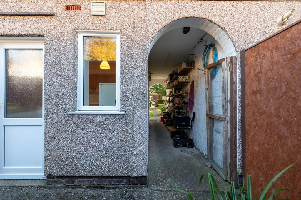 16 Kenilworth Place_6.jpg