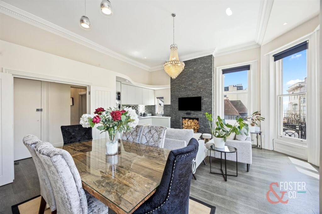 Holland Road, 9, Flat 3_010.JPG