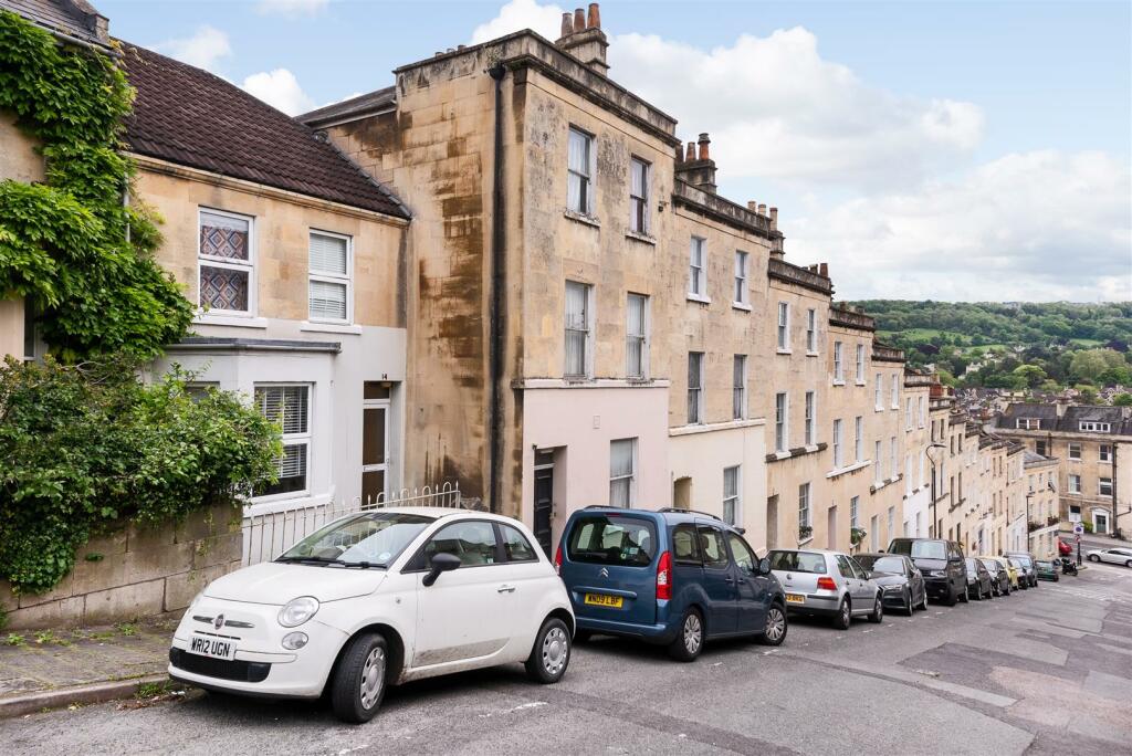 14 Thomas Street, Bath BA1 5NW-2.jpg