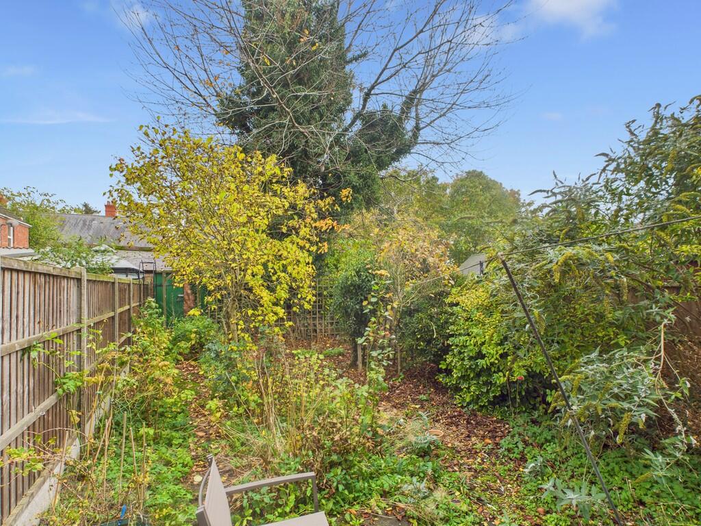 CAM04092G0-PR0101...