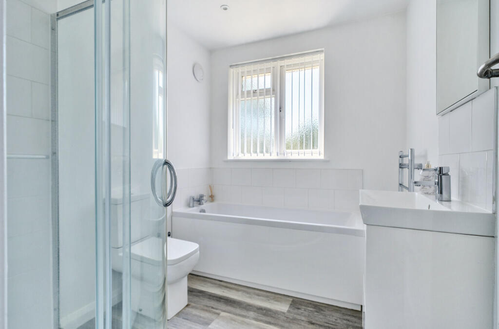 1313254-20-6852b2...