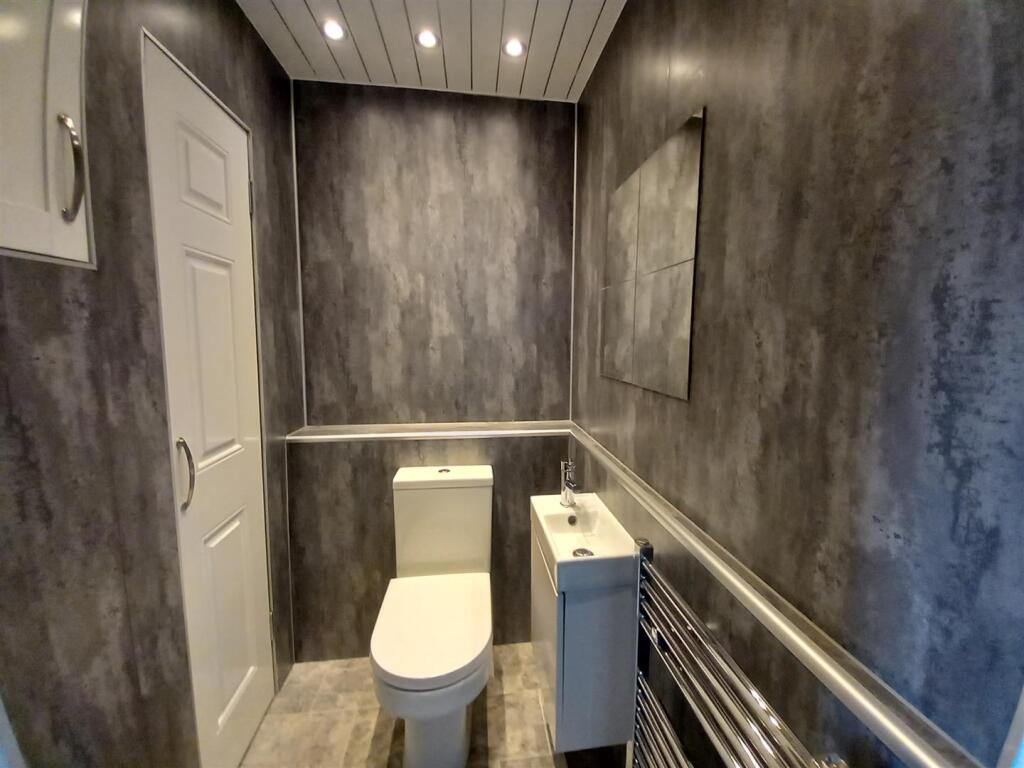 WC.jpg