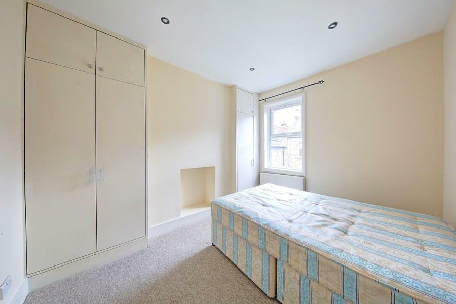 housetorent_claphamj