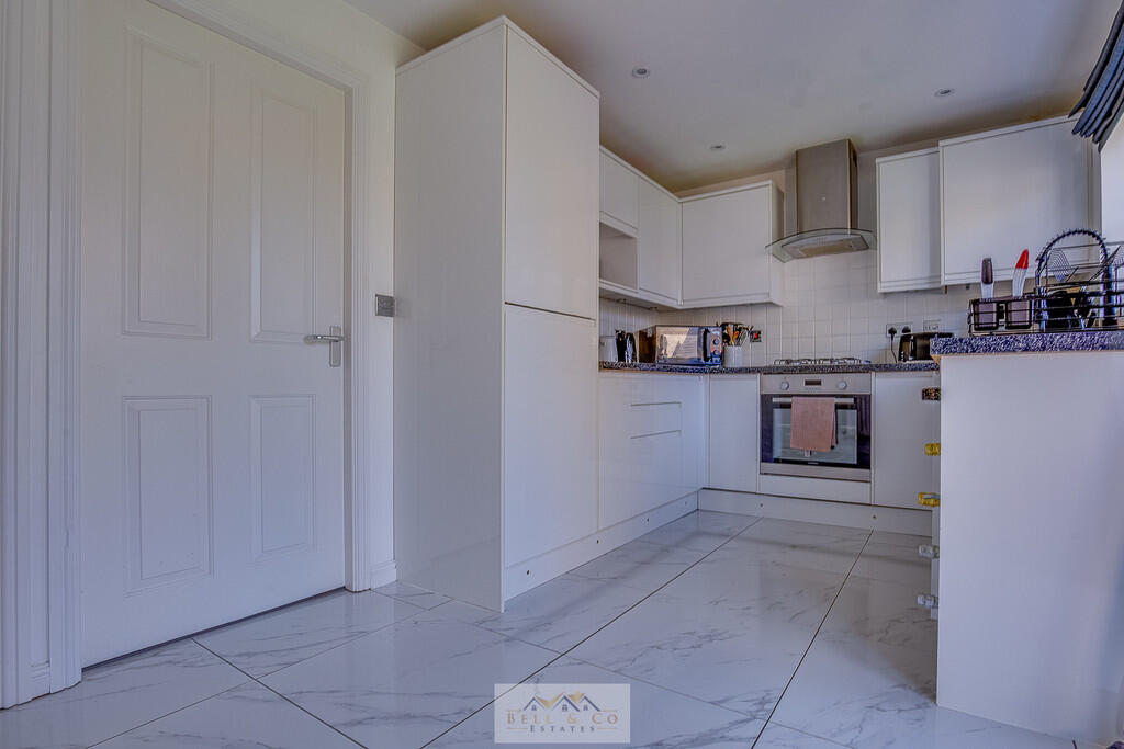 Kitchen 1.1