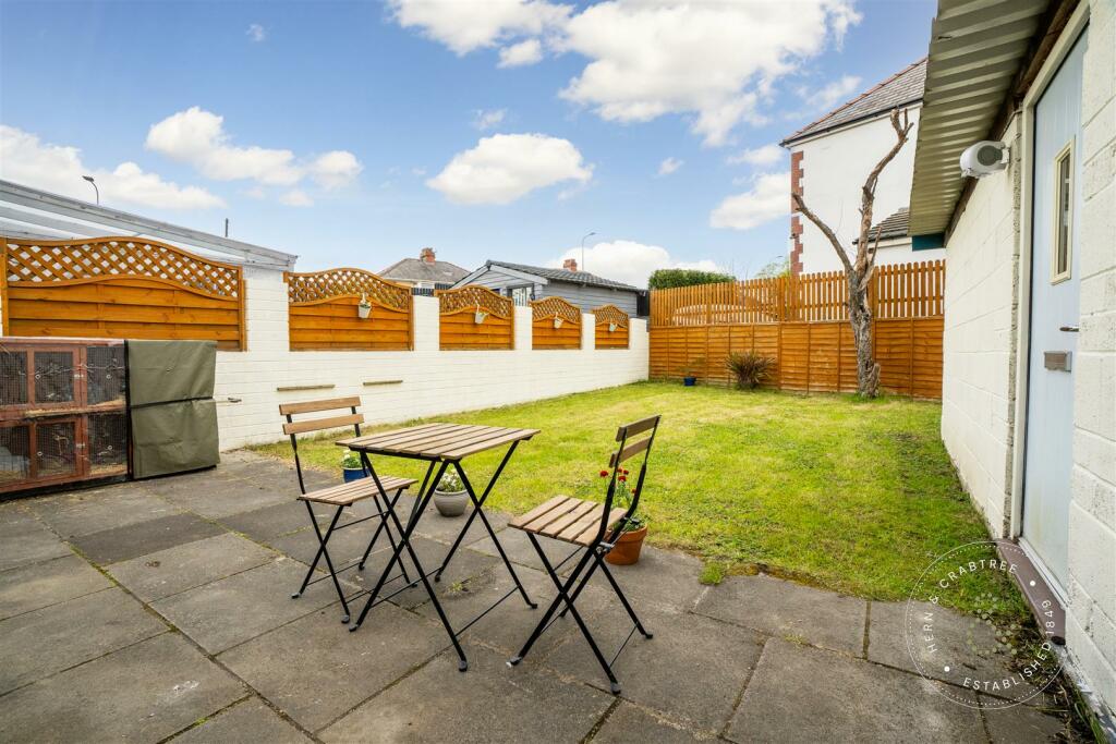 New Road, Rumney, HernCrabtree (8).jpg