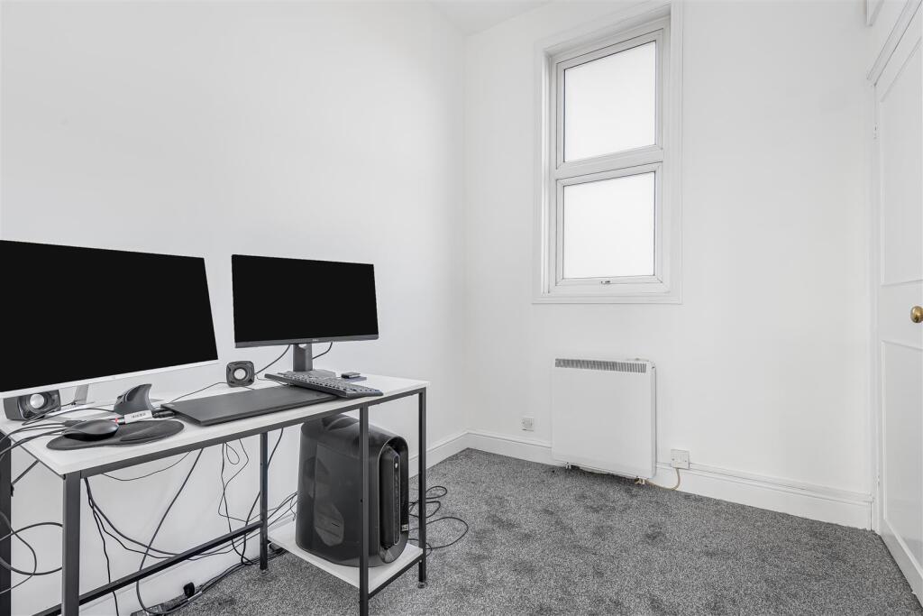 leopold_road-sw19__13_.jpg
