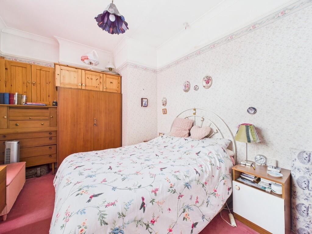 CAM02089G0-PR0433...