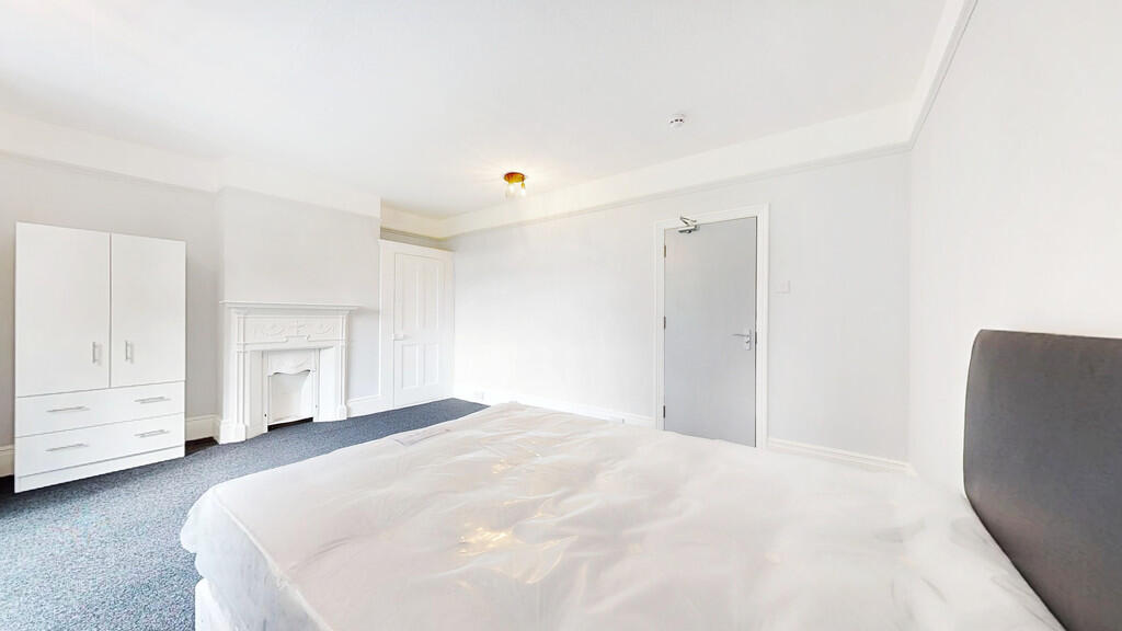 Bedroom 3, 20 Kin...