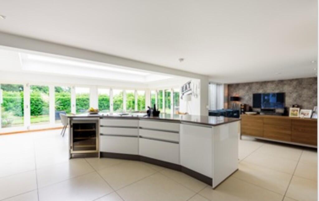 Typical photograp...