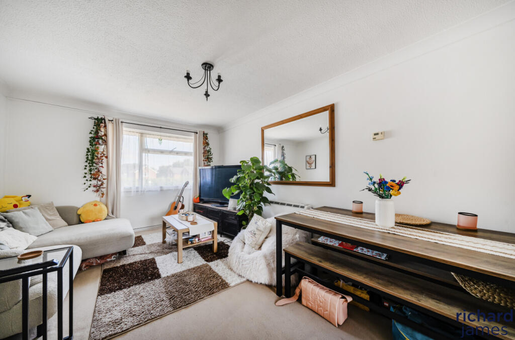 b3ca0c0081d0425495e2e5086ba235ea