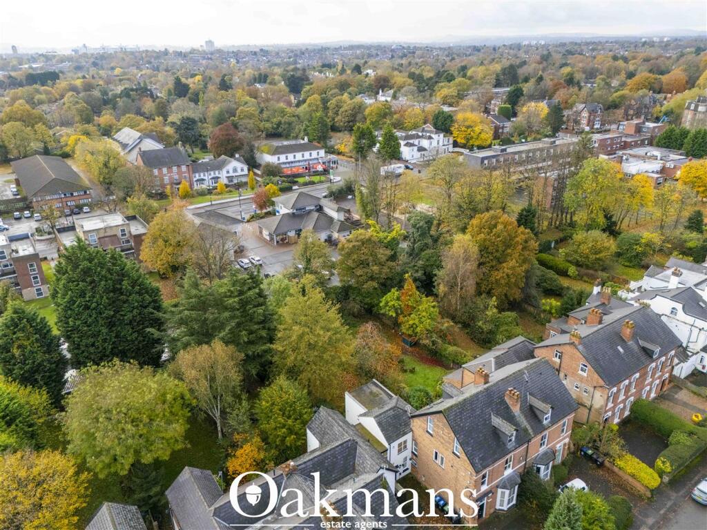 DJI_20241029102542_0