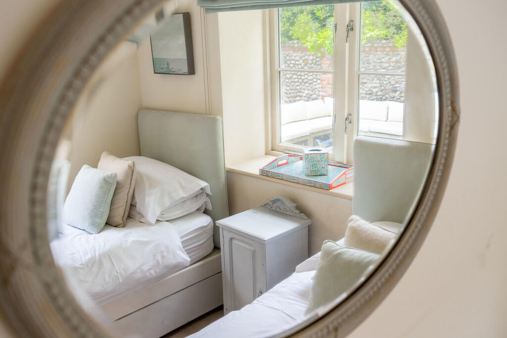 SAP_Langham_Lobst...