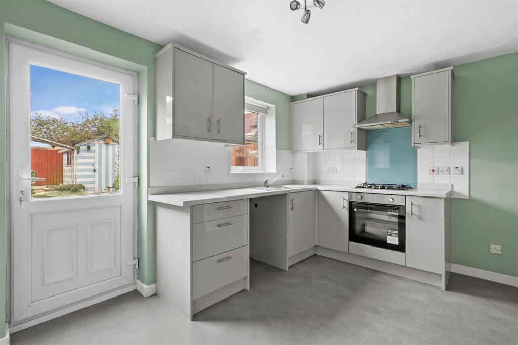 59 Grasshopper Avenue - kitchen (brochure).jpg